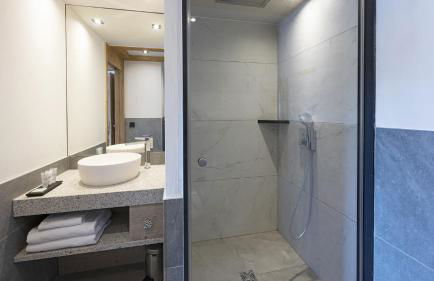 MGM Hôtels & Résidences - Résidence Amaya - Foto 31