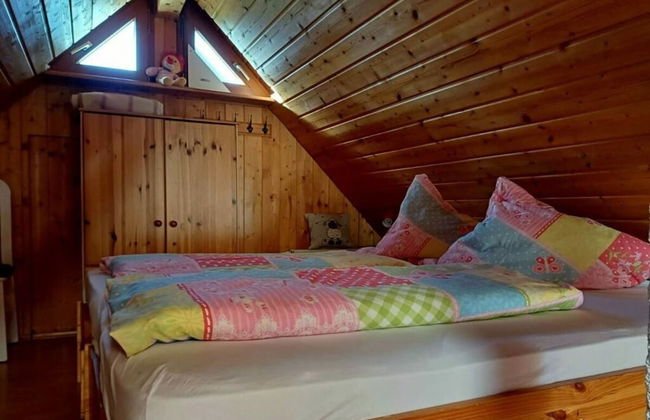 Eisenmann Holiday Farm - Foto 2