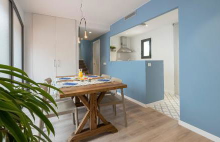 Cliper Apartments by Escampa Hotels - Foto 36