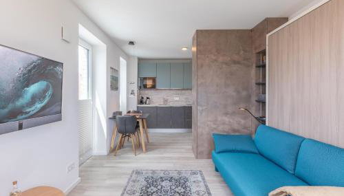 Heewer Stuuv - Foto 2