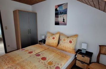 Ferienhaus Resch - Foto 44