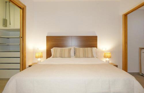 Comeback EL MAR CIEGA TUS OJOS - Foto 22