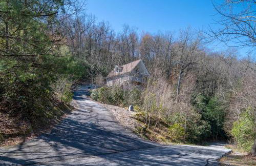 Chandler House - Foto 25