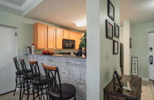 MVC - Unit 1505 - Bearly Available - Photo 19