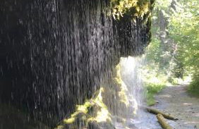 Ferienwohnung Urlaub mit Ausblick - Photo 17