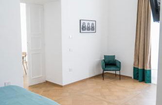 Dimora del Corso - Foto 24