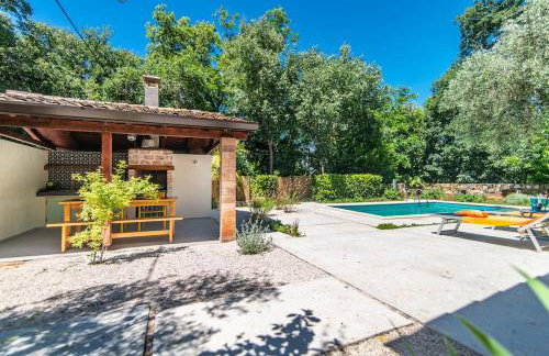 Casa Peronospora by Kompas Villas - Foto 20