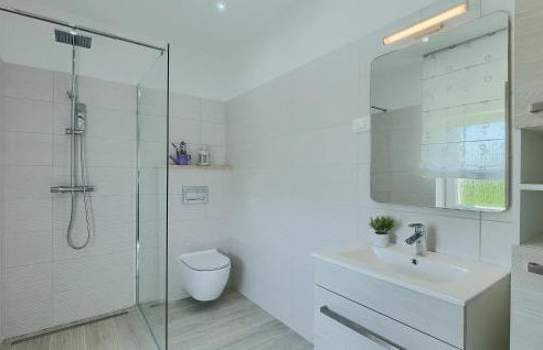 Villa Imela - Foto 40