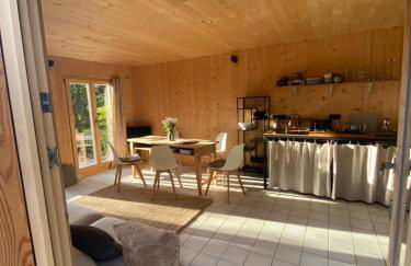 Ferienhaus Remise - Foto 9