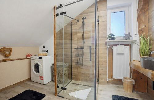 Ferienwohnung Sweet Home - Foto 16