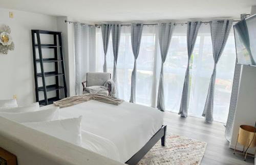 Little Italy Modern Lofts - Foto 44