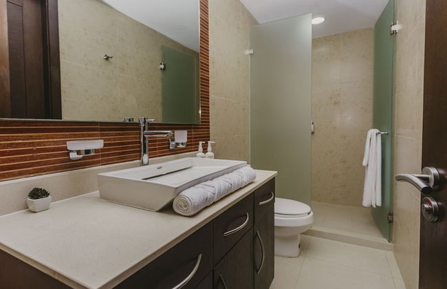 Casa Mistica 703 N 2 Bedroom Condo by RedAwning - Foto 24