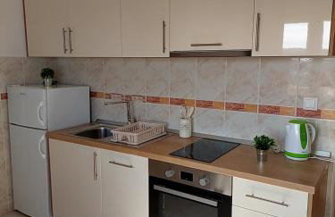 Apartments Donadic II, Caska - Foto 74