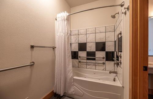 Alpen Dorf Pension - Foto 43