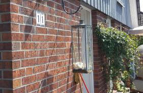 FeWo Machedanz am Hafen Timmendorfer Strand OT Niendorf - Foto 5