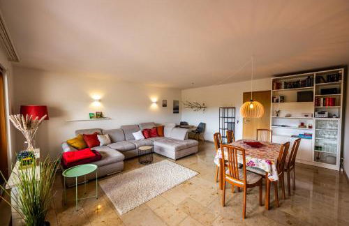 Ferienwohnung am Letzberg - Foto 3