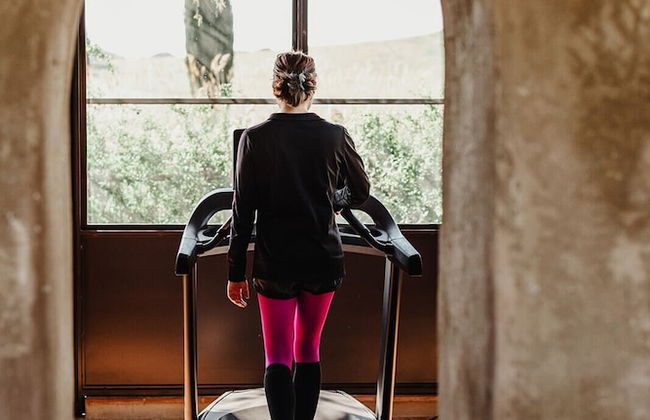 Relais Sant'Elena - Foto 71