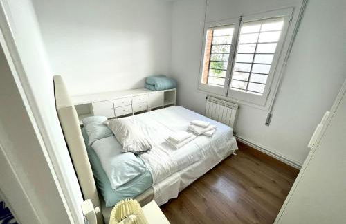 CASA PARAÍSO PISCINA TRANQUILIDAD - Foto 39