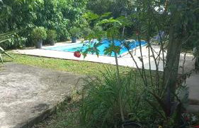 Pousadinha Ateliê da Maite - Foto 7