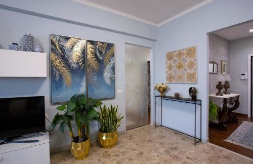 Dimora Giulia - Foto 8