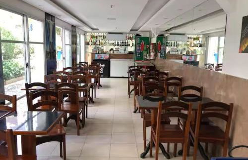 Apartamento no coração do Rio de Janeiro - Photo 28