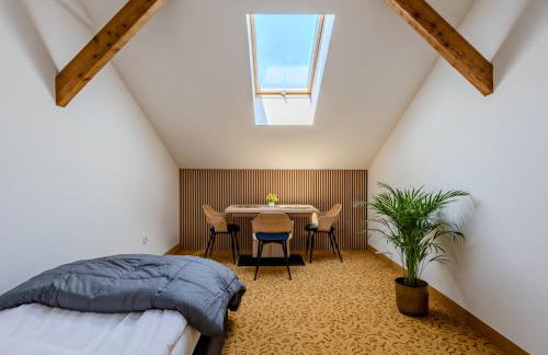 The Old Townhouse II - Foto 31