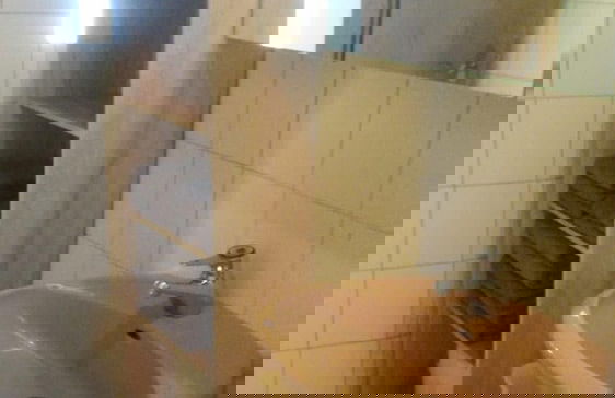 'Klein und Fein' Garbenteich - Foto 10