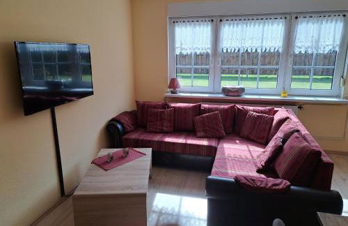 Gästehaus "Ruth" - Foto 19