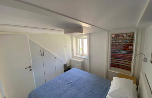 Pearl of Adriatic - Photo 46