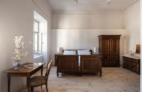 Ansitz Thierburg Suites - Foto 69