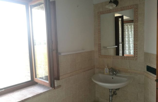 Comfortable Apartment in Umbria - Foto 6