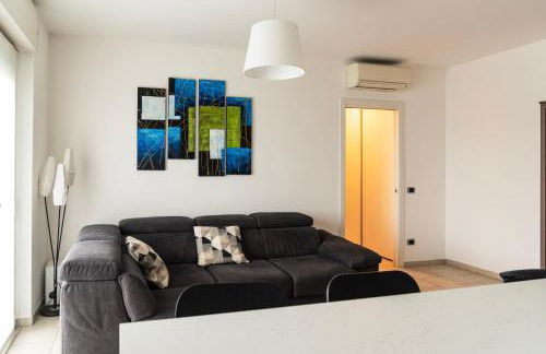 Youhosty-Mezzofanti 24 - Foto 23