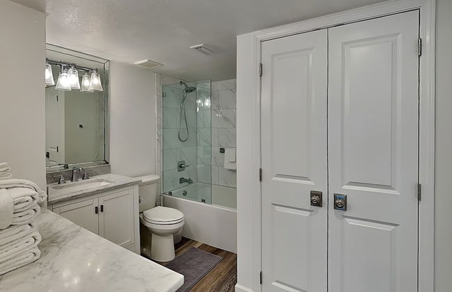 Shoreline Towers by Southern Vacation Rentals - Foto 21