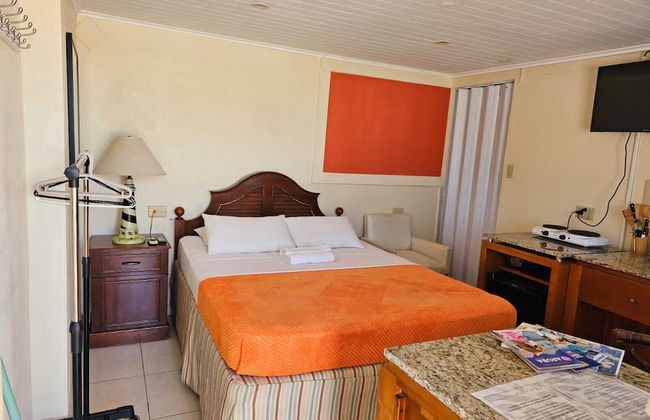 Maria Mulata Apartments - Foto 17