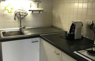 Il cantuccio - Foto 10