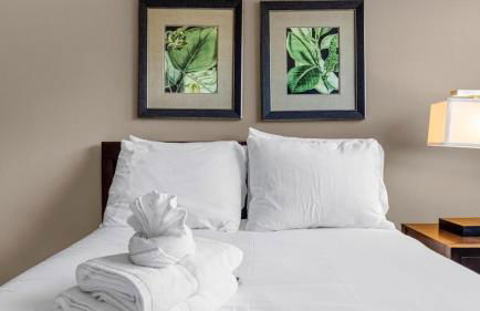 Florida Getaway - Renovated TownHome by Disney! - Photo 21