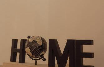 Coruja’s House AL OPO - Foto 20