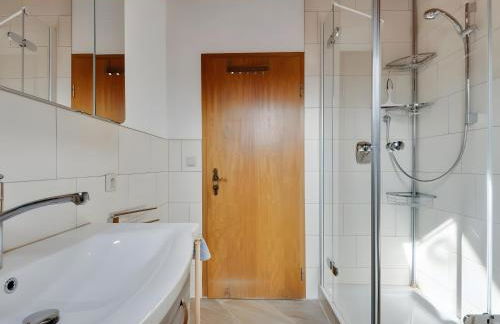 Ferienwohnung Sanna - Photo 9