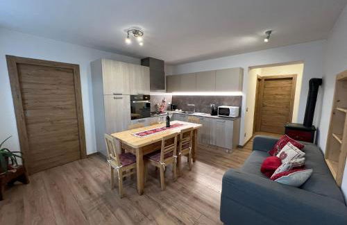 Appartamenti Benvenuti - Foto 47