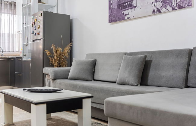 The Beachfront Bliss - Photo 18