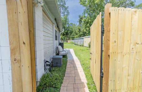 Twin Pines Studios - Photo 27