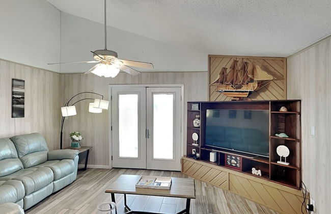 Seagull's Landing by Ryson Vacation Rentals - Foto 43