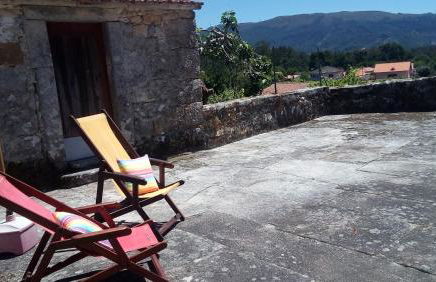 Casa do Carqueijo - Foto 55