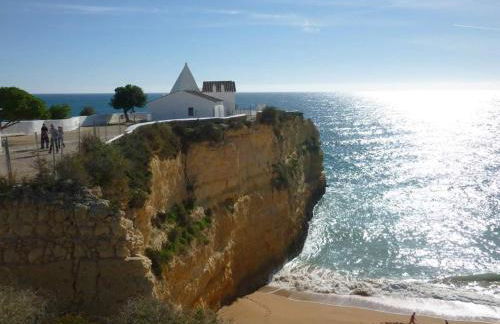 Algarve/Sra da Rocha - Foto 71