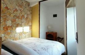 Casa Maritima - Foto 17