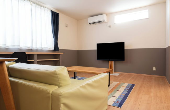 Stay in Biei - Foto 71