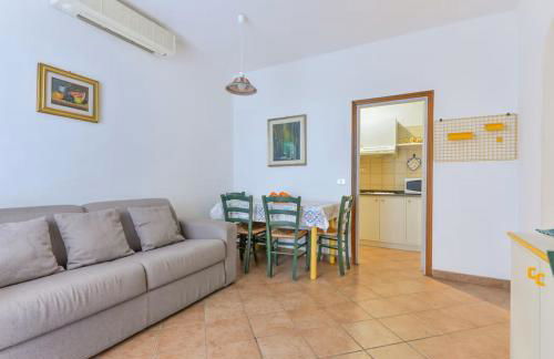 appartamento trilocale dolores - Foto 23