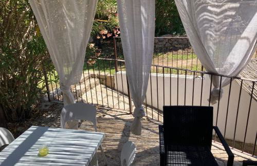 Domus Liscia di Vacca - Foto 77