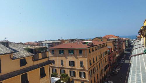 Cà da moae 1 - Photo 3