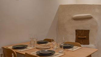 Outeiro de Arume - Foto 5